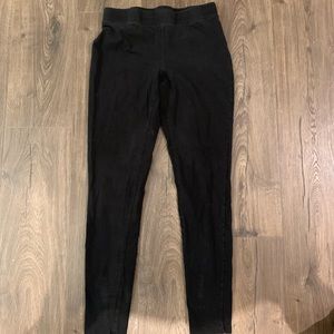 Express leggings Size Medium!